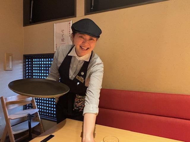 金沢かつぞう　金沢駅店のアルバイト・バイト求人情報-03