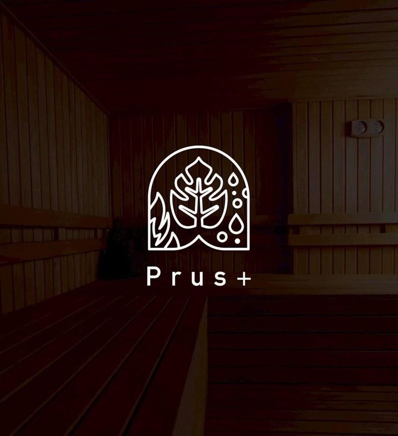 Prus Sauna姫路店のアルバイト・バイト求人情報-05