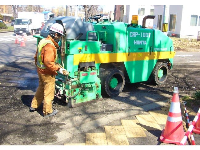 株式会社ブレイヴの求人・転職情報
