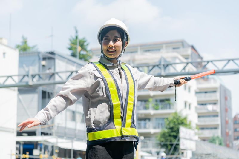 <厚別区/厚別>　(株)コアズのアルバイト・バイト求人情報-04