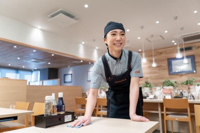 大戸屋ごはん処　ビーンズ戸田公園店のアルバイト・バイト求人情報-02