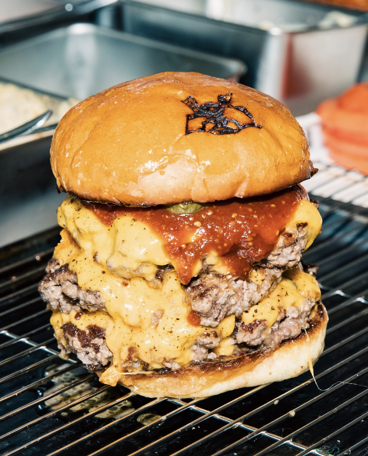 株式会社ガネーシャの求人・転職情報