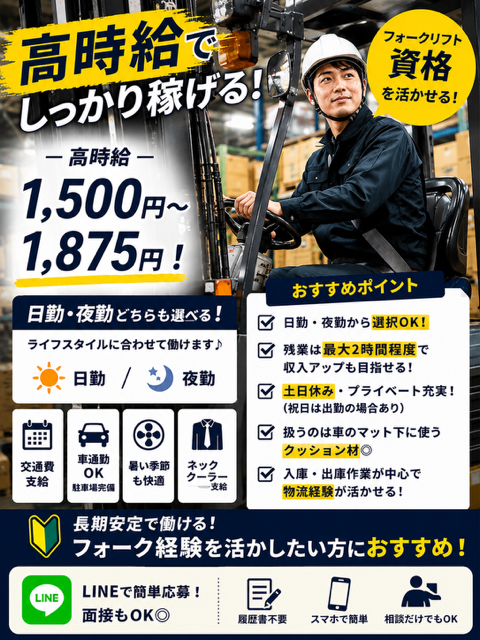 株式会社小野寺商事の求人・転職情報