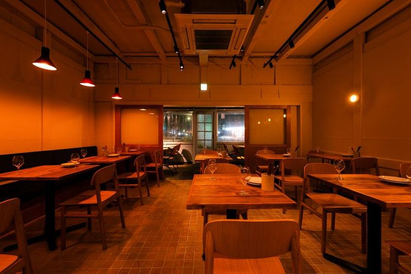 HOGETSUDOのアルバイト・バイト求人情報-01