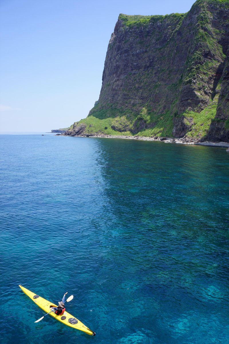 西ノ島町のアルバイト・バイト求人情報-05