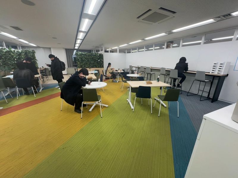 カスタマーリソースプランニング　渋谷オフィスのアルバイト・バイト求人情報-04