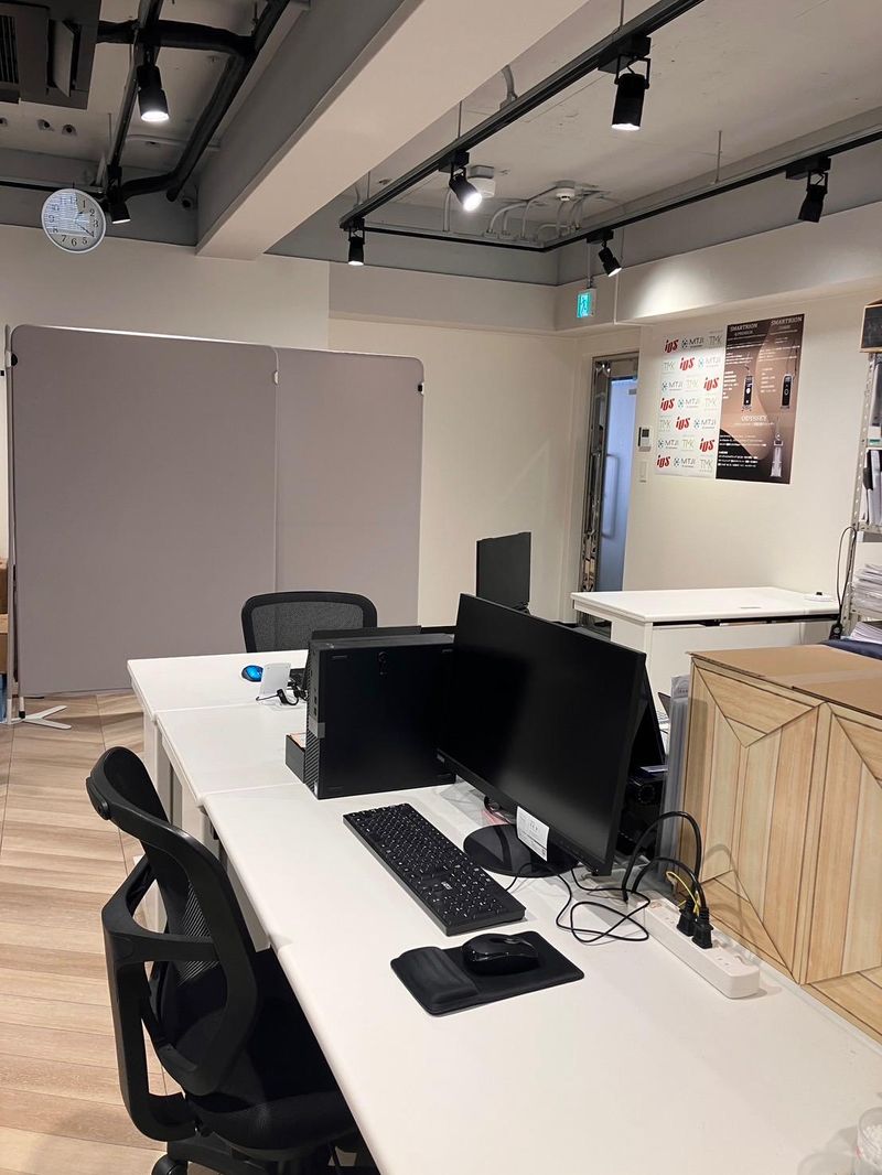 ＴＭＫメディカル株式会社の求人・転職情報