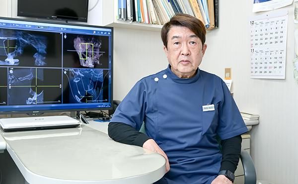 谷口歯科医院のアルバイト・バイト求人情報-03