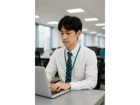 ABC本社のアルバイト・バイト求人情報-06