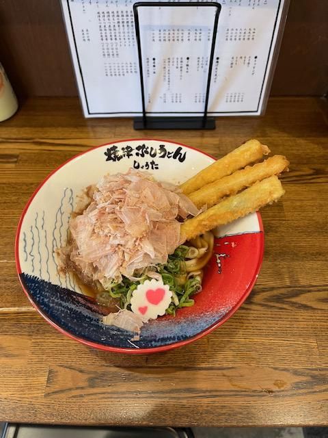 焼津ぶしうどんしょうた　富士店のアルバイト・バイト求人情報-02