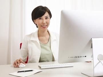 兵庫太和税理士法人　明石営業所のアルバイト・バイト求人情報-02