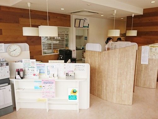 ネクスト調剤薬局　新前橋店のアルバイト・バイト求人情報-04
