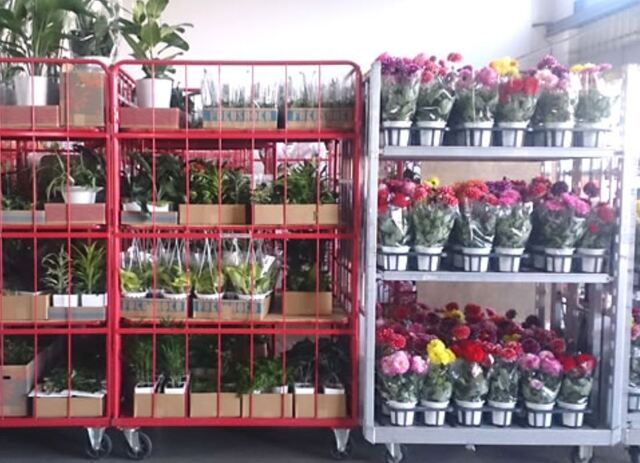 株式会社イトキュー　関西営業所のアルバイト・バイト求人情報-03