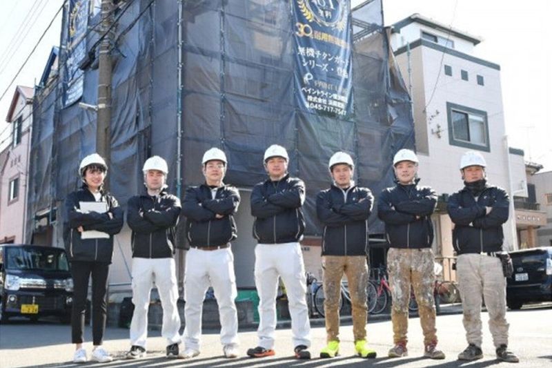 株式会社浜翔建設のアルバイト・バイト求人情報-03