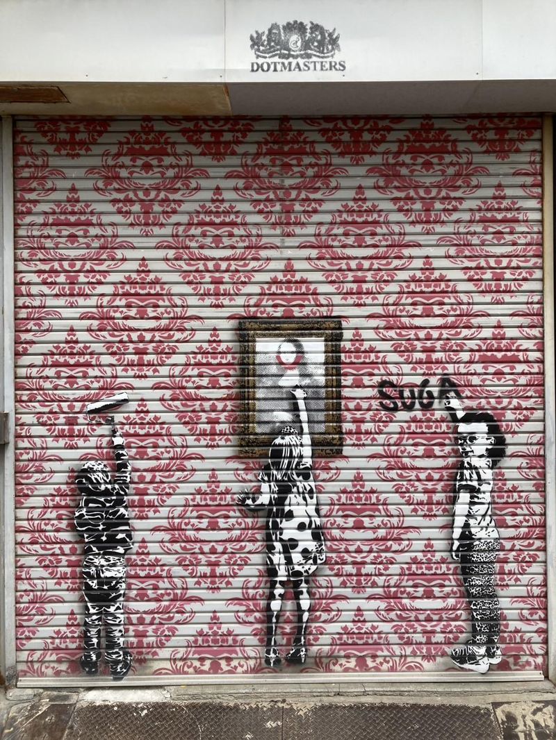 株式会社 菅店舗製作所のアルバイト・バイト求人情報-02