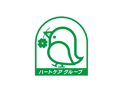 株式会社メディケア・リハビリの求人・転職情報