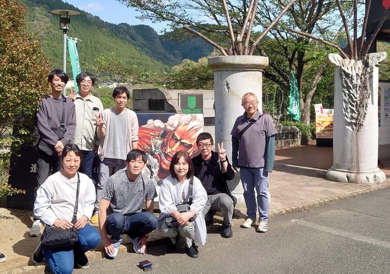 株式会社協同システム設計の求人・転職情報