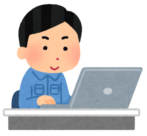 UT 東芝株式会社のアルバイト・バイト求人情報-03