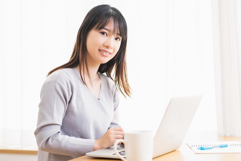 株式会社エコネットワークの求人・転職情報