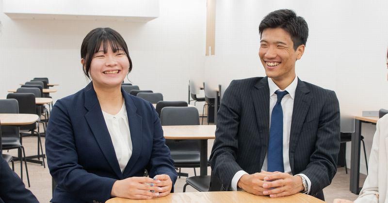 株式会社木下のリフォーム　大阪営業所のアルバイト・バイト求人情報-04