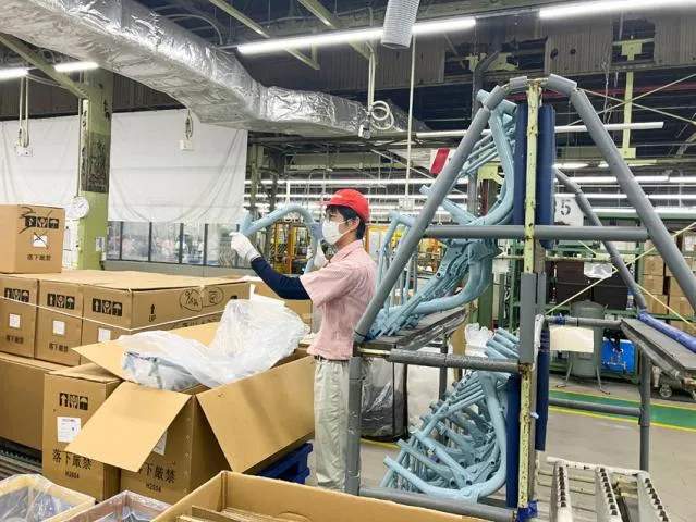 ブリヂストンサイクル株式会社の求人・転職情報