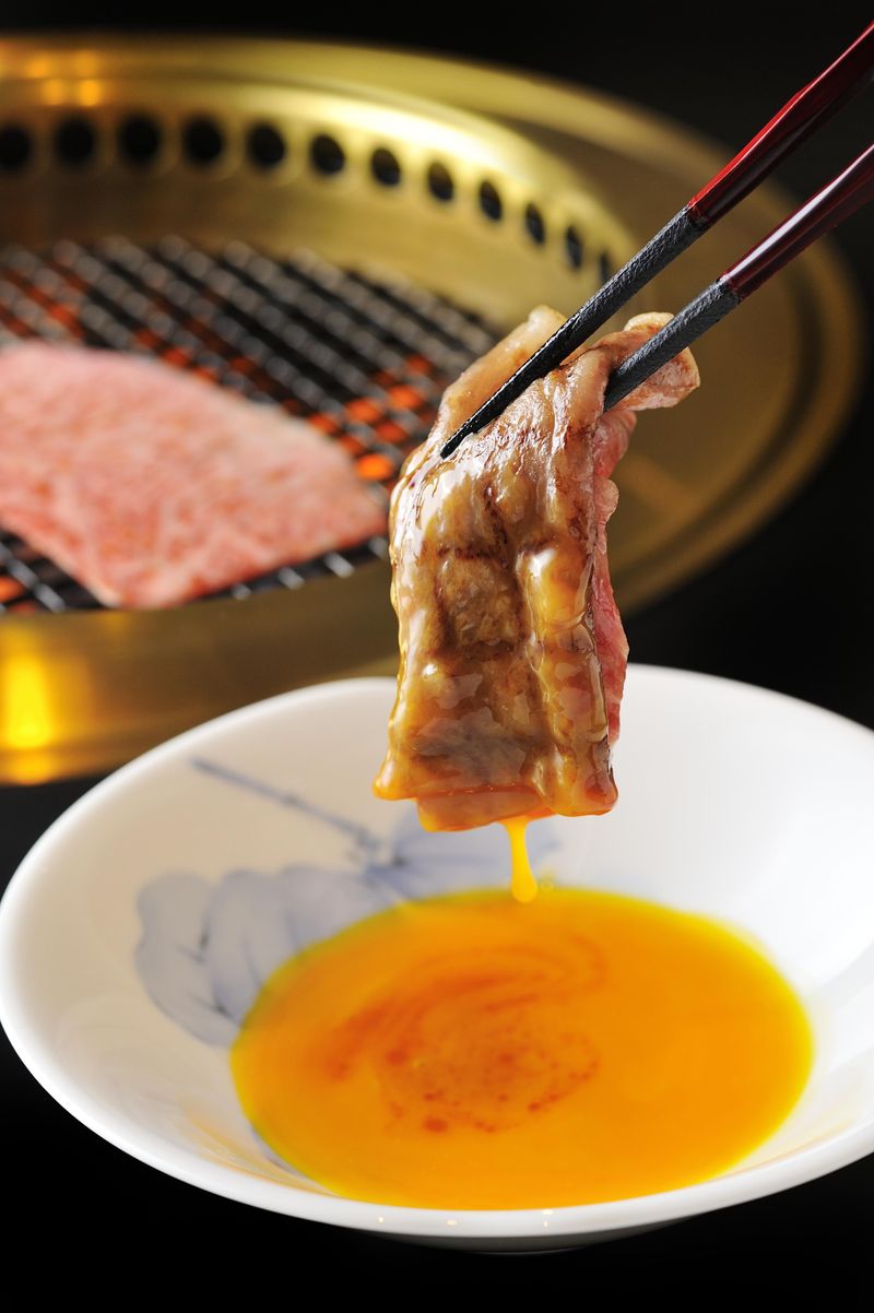 焼肉・すきしゃぶ おんどる 小倉駅前店のアルバイト・バイト求人情報-03