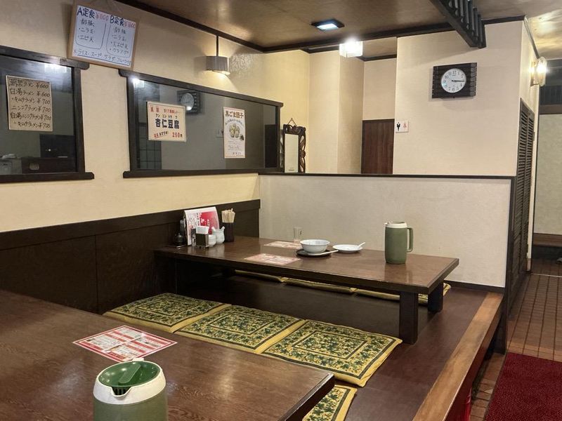 北京料理　萬楽　田辺店のアルバイト・バイト求人情報-03