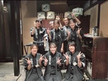 よね蔵　吉田店のアルバイト・バイト求人情報-06