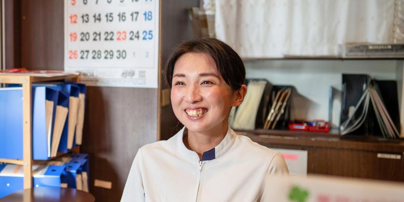 和み治療院　南浦和店のアルバイト・バイト求人情報-05