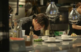 株式会社武-0010の求人・転職情報