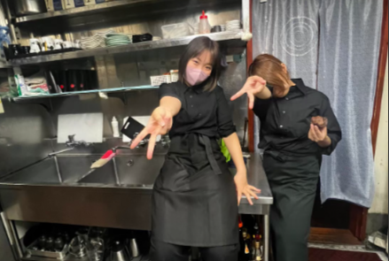 鉄板　やす田のアルバイト・バイト求人情報-05