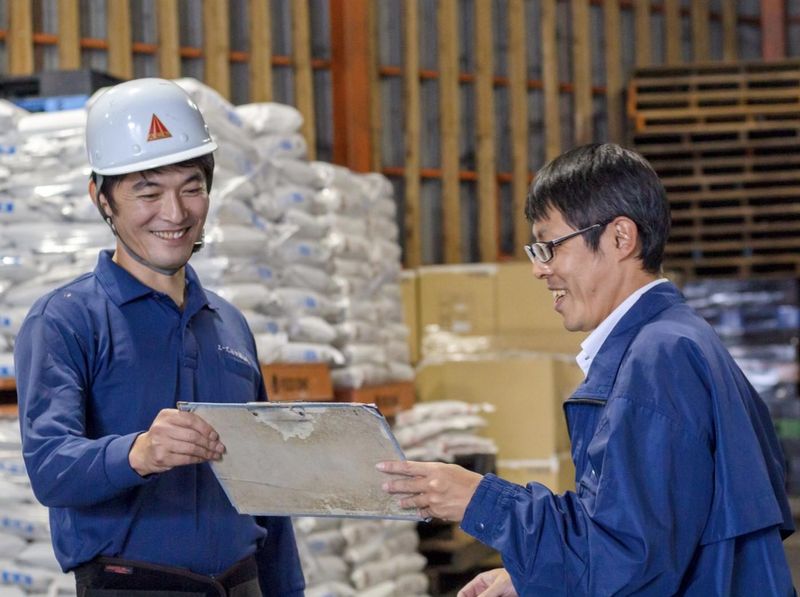 エース総合運輸株式会社の求人・転職情報