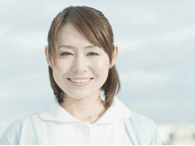 有限会社パルトナ-0002の求人・転職情報