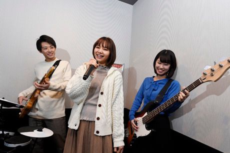 JOYSOUND(ジョイサウンド)　姫路みゆき通り店のアルバイト・バイト求人情報-06