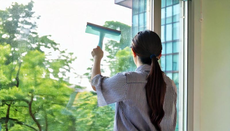 株式会社ゼネラルサービス　北海道支社のアルバイト・バイト求人情報-08