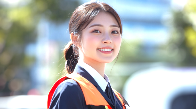 株式会社タカ・コーポレーション(福岡PayPayドーム)のアルバイト・バイト求人情報-02