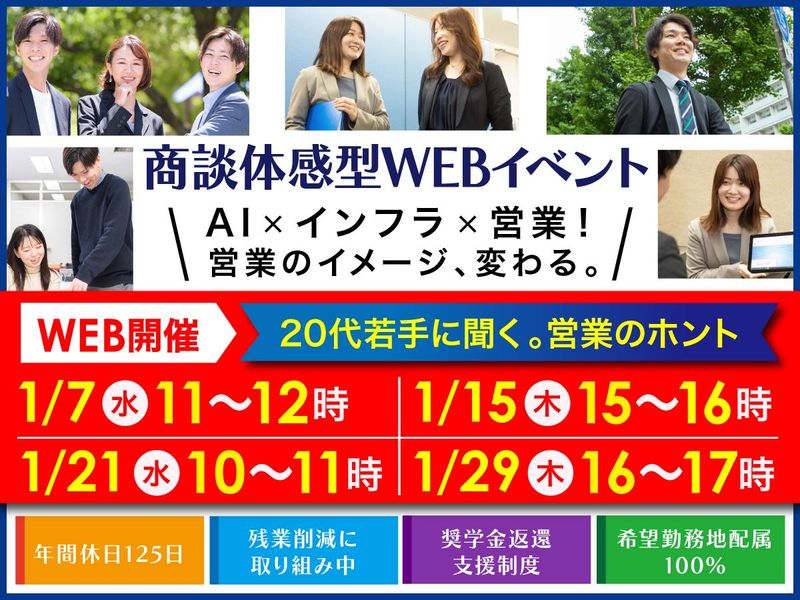 株式会社エフティコミュニケーションズ