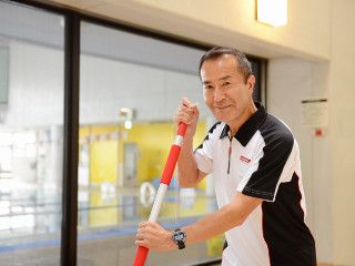 コナミスポーツクラブ目黒青葉台のアルバイト・バイト求人情報-03