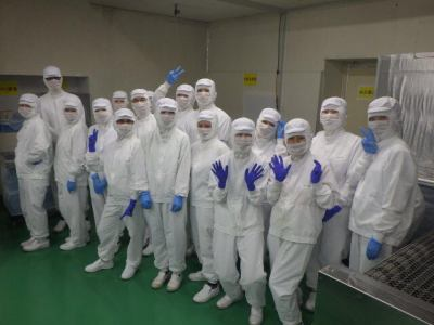 ファンシーフーズ株式会社のアルバイト・バイト求人情報-02