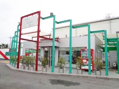 エバーグリーンオート株式会社　ファースト店のアルバイト・バイト求人情報-04