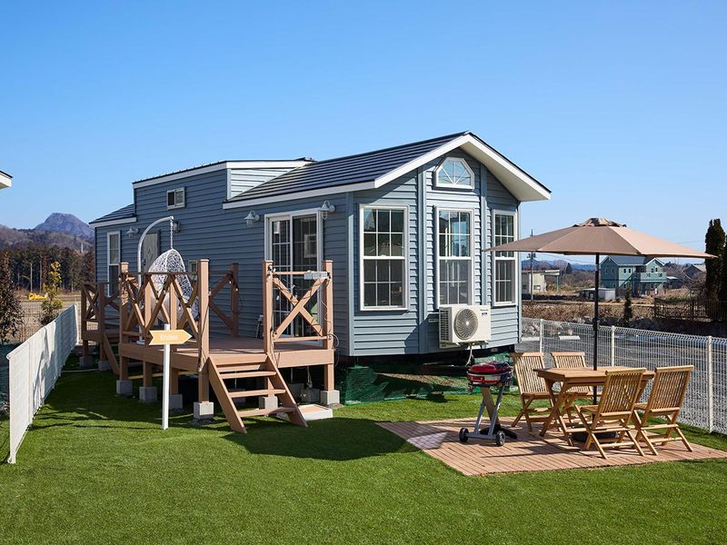 Solana Smart INN 成田空港のアルバイト・バイト求人情報-03