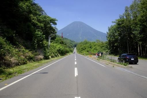 株式会社アベールヒューマンスタッフ　東京オフィスのアルバイト・バイト求人情報-02