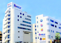 株式会社ファミリーの求人・転職情報