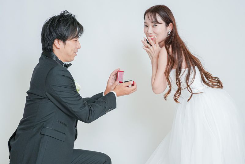CANAEL WEDDINGのアルバイト・バイト求人情報-04
