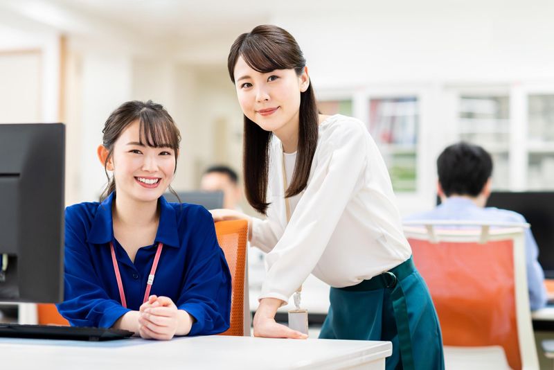 TO株式会社　御成門オフィスのアルバイト・バイト求人情報-01