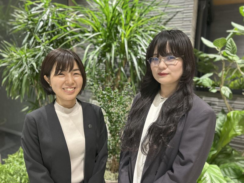 株式会社robot homeの求人・転職情報