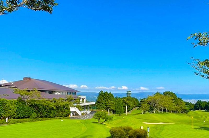 沼津観光開発株式会社の求人・転職情報