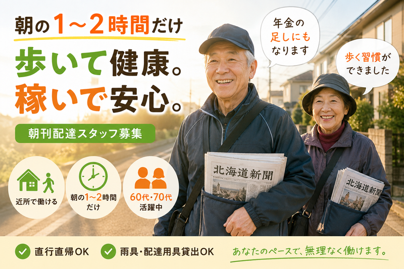 有限会社どうしんいわいのアルバイト・バイト求人情報-02