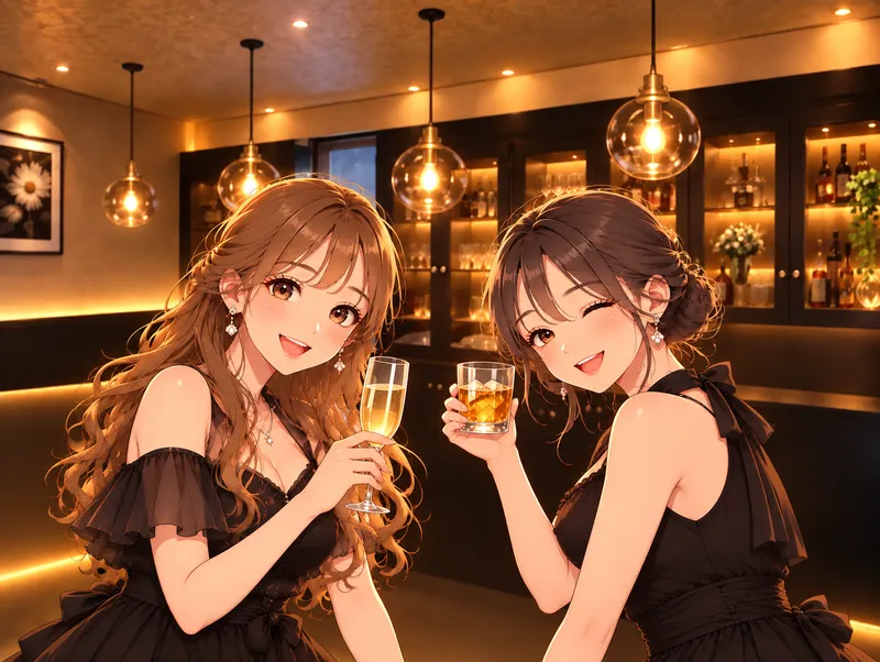 Member's Nobleのアルバイト・バイト求人情報