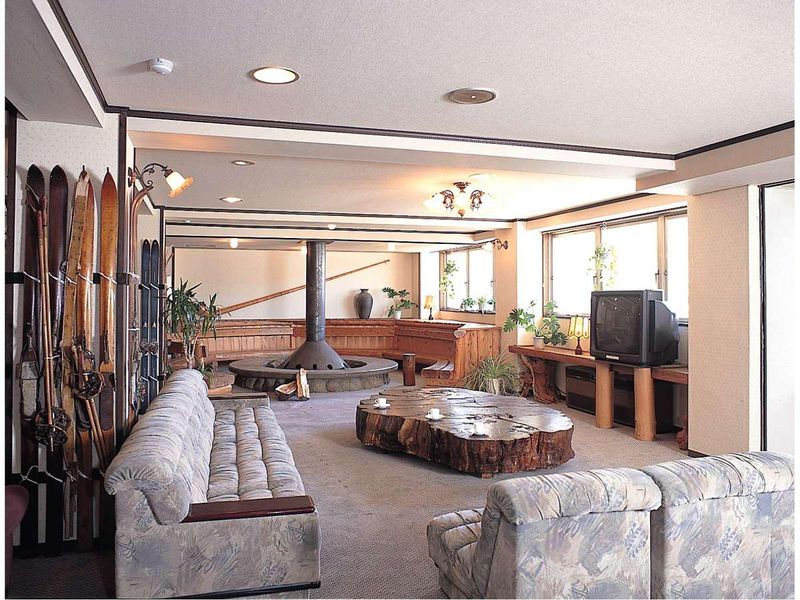 志賀高原 ヴィラ・一の瀬のアルバイト・バイト求人情報-02